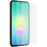 Samsung Screen Protector für Galaxy A27 Transparent