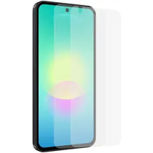 Samsung Screen Protector für Galaxy A27 Transparent