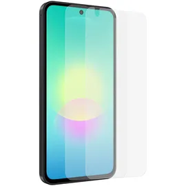 Samsung Screen Protector für Galaxy A27 Transparent