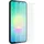 Samsung Screen Protector für Galaxy A27 Transparent