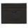 Liebeskind Berlin Reto UNISEX WALLETS HARRIS black - XS