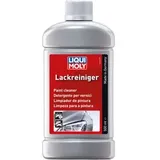 LIQUI MOLY Lackreiniger farblos 1 St. 0,5 l