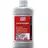 LIQUI MOLY Lackreiniger farblos 1 St. 0,5 l