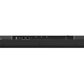 Sharp P656 65" 4K Ultra HD LED IPS Videowall TV