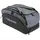 Head Schlägertasche Pro X Padel schwarz/grau