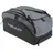 Head Schlägertasche Pro X Padel schwarz/grau