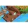 Riverbond - Limited Run - (PEGI) (Nintendo Switch)