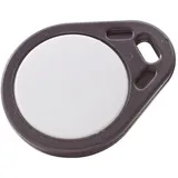 OEM TK24100AB Transponder IP66