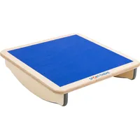 Sport-Thieme Balance-Schaukelbrett Mini