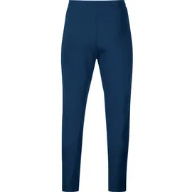 Jako Base Jogginghose Blau L