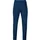 Jako Base Jogginghose Blau L
