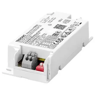 Tridonic GmbH & Co KG Tridonic LED-Treiber LC 25W 450-600mA flexC SC SNC4 -