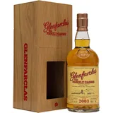 Glenfarclas Family Casks 2003/2022 Single Cask