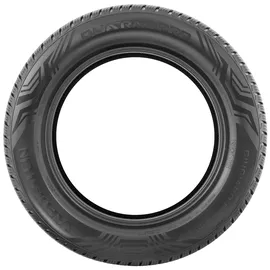 Vredestein Quatrac Pro 215/55 R18 99V