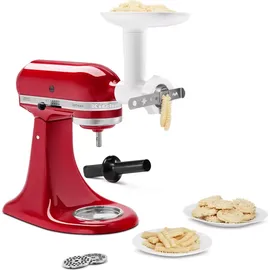 KitchenAid Fleischwolf 5KSMFGCA
