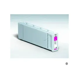 Epson Tinte C13T725300 magenta T7253