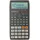 GENIE 92 SC schwarz