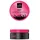 REVLON Professional d:fi D:Sculpt Creme 75 g