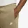 Nike Club Jogginghose Parachute Beige XL