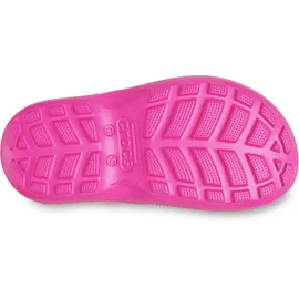 Crocs Stiefel 211056-6TW Crocs Handle It Rain Boot T Pink - Gr.: 27/28