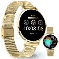 XCOAST Siona 2 Elegance Gold 