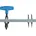 Turnus 322-400