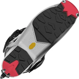 La Sportiva Vanguard Damen Tourenskischuhe Weiß 24,5