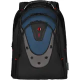 Wenger Ibex Rucksack