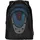 Wenger Ibex Rucksack