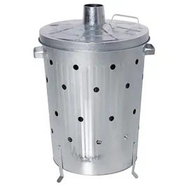 Lex Verbrennungstonne 75 l