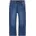 Pelle 104