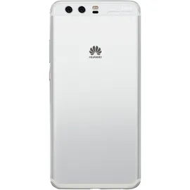 Huawei P10 Plus 128GB silber