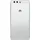 Huawei P10 Plus 128GB silber