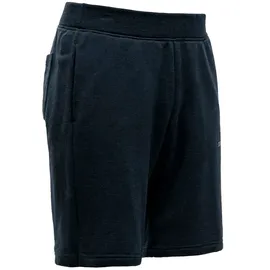 Devold of Norway Everyday Kurze Hose - Ink - XL