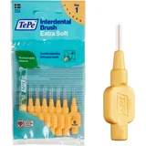 TePe Interdentalbürste Extra Soft Orange 0,45 mm ISO 1 8 St.