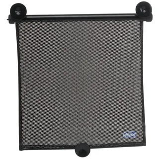 Chicco 06079518950000 Sonnenschutz für Das Auto