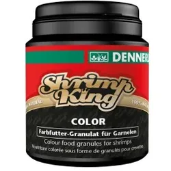 DENNERLE Shrimp King Color, 30g