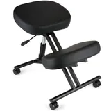 Himimi Ergonomischer Kniestuhl, höhenverstellbar