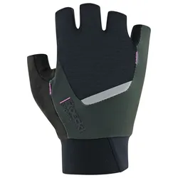 Roeckl Diamante 2 7 rosin
