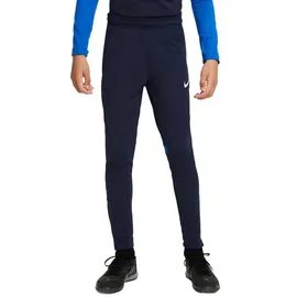Nike Acdpr Jogginghose Blau S