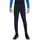 Nike Acdpr Jogginghose Blau S