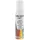 european aerosols DUPLI-COLOR AUTO COLOR 1-0471 weiß-grau, 12 ml