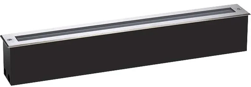 Meyer+Sohn LED-Bodeneinbauleuchte 8650016280