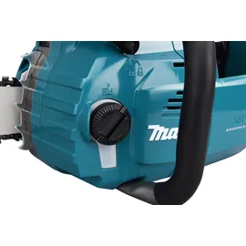 Makita UC011GZ / 35 cm