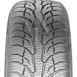 Uniroyal AllSeasonExpert 2 225/45 R17 94V