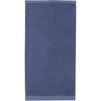 Essenza Connect Organic Uni Handtuch 50 x 100 cm