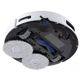 Ecovacs DEEBOT T30C OMNI Gen2 Weiß