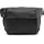 Peak Design Everyday Sling 6L Schwarz