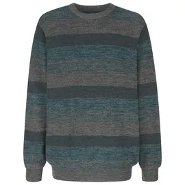 Babista Pullover LUNAVEST Grau M