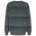 Babista Pullover LUNAVEST Grau M